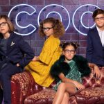 grupo-nanocool