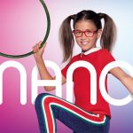 aro-nano-portada