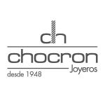 logo-chocronjoyeros