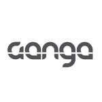 logo-ganga