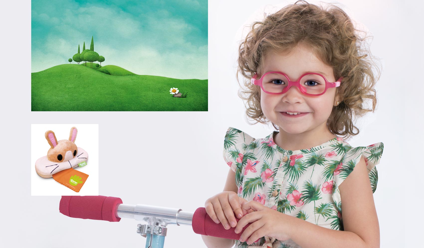 nanobaby-teletabi-gafas