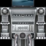 robot-movistar-portada